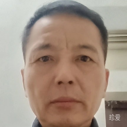 最后一站
