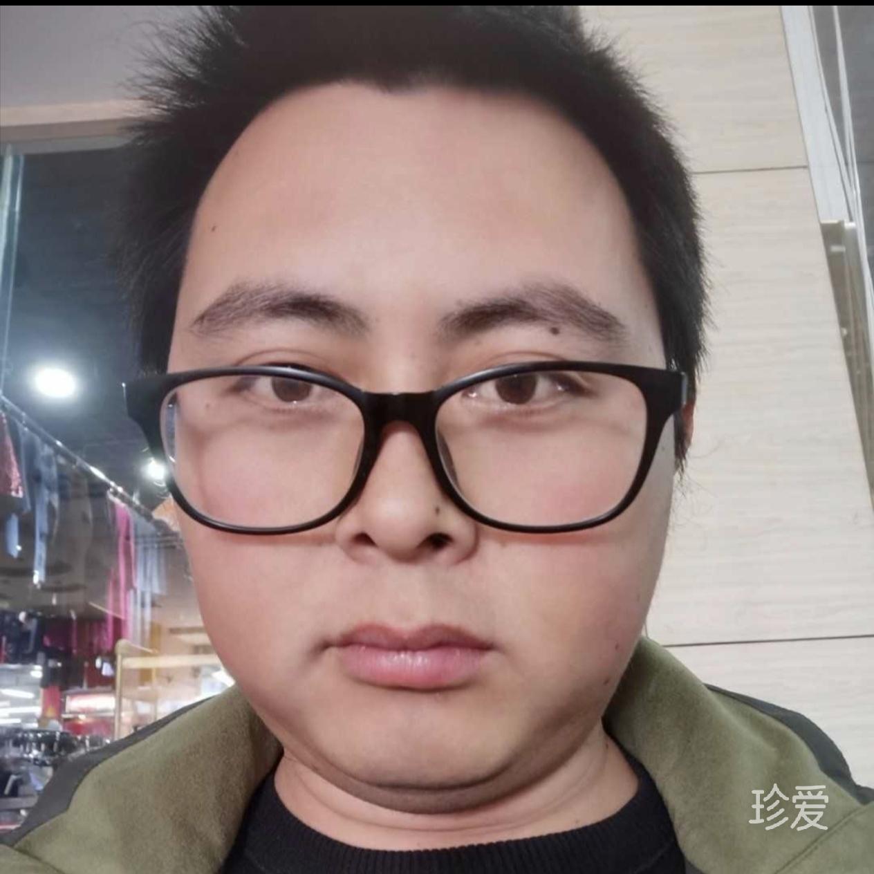 笑问天