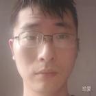 靠近我溫暖你