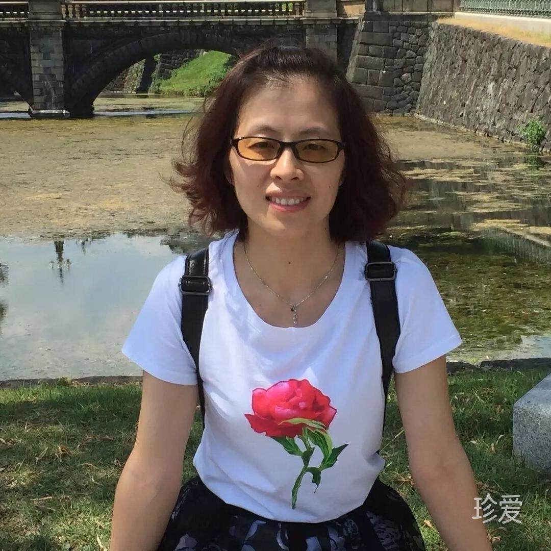 知遇