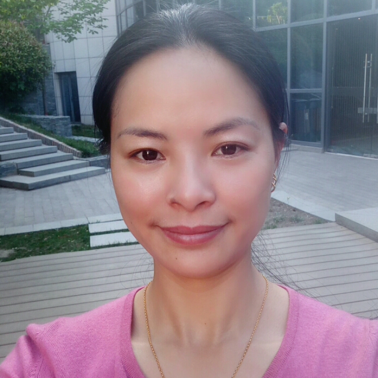 關(guān)不上的窗