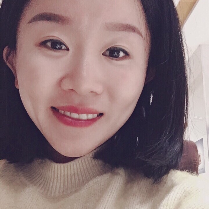 白茶清歡無別事