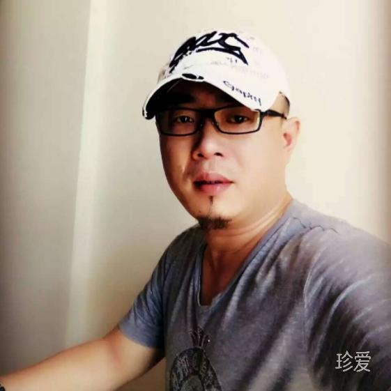 时间的味道