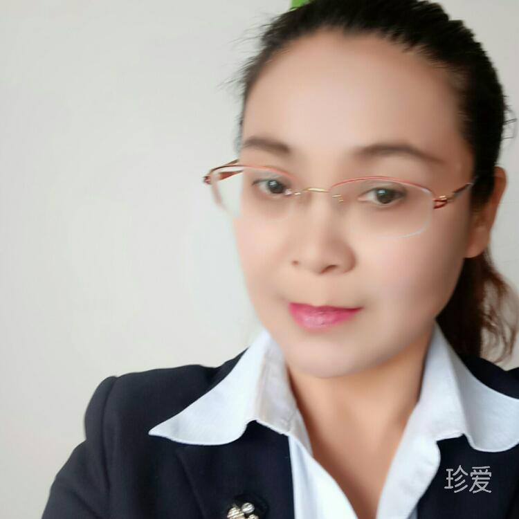 恬淡三妹