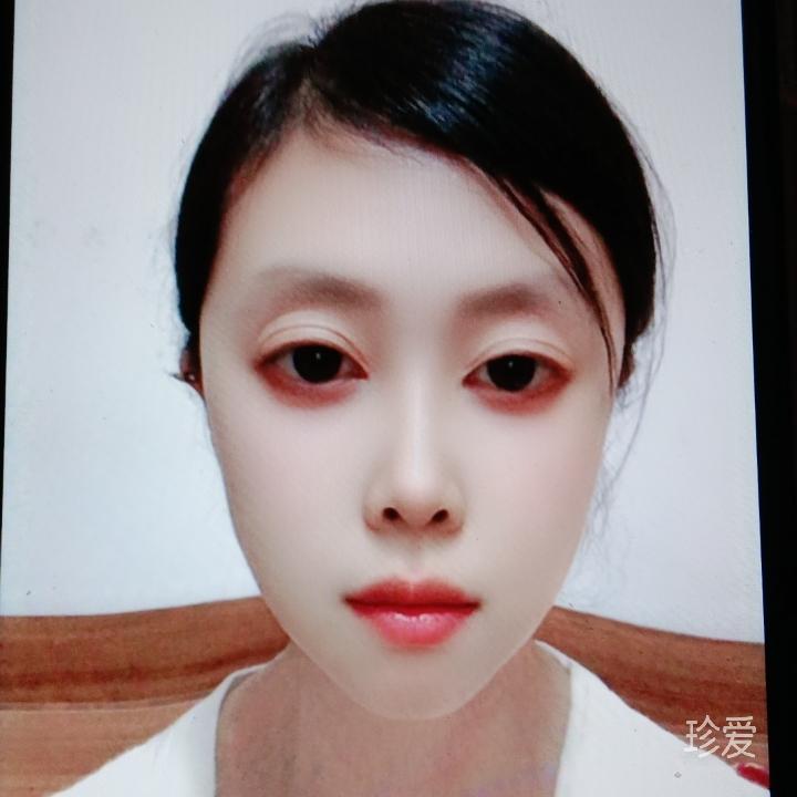 君君