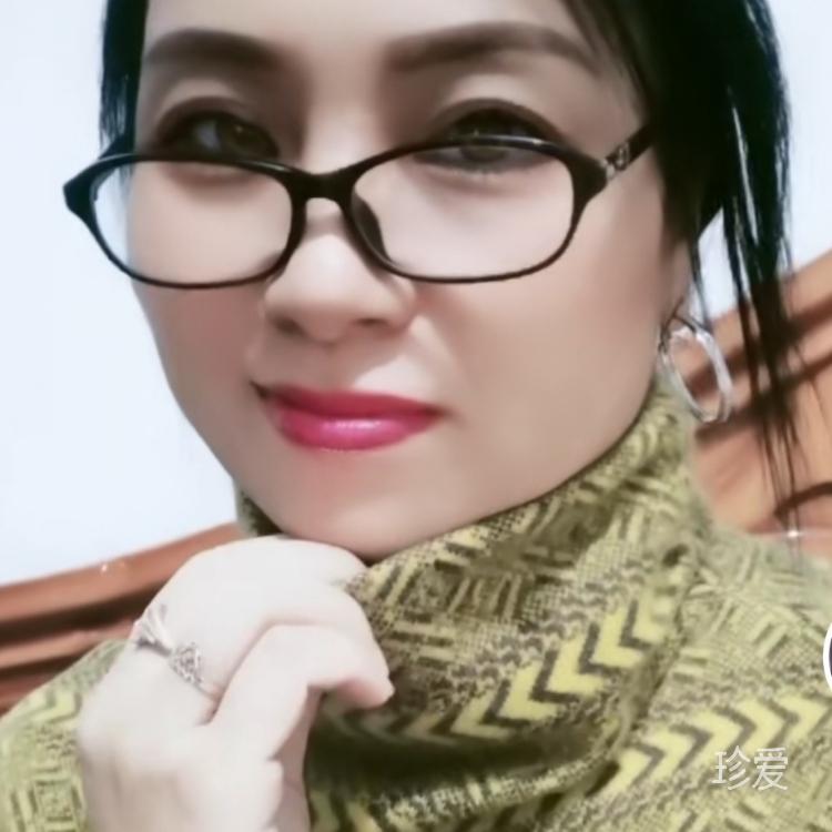 誰(shuí)懂我的心