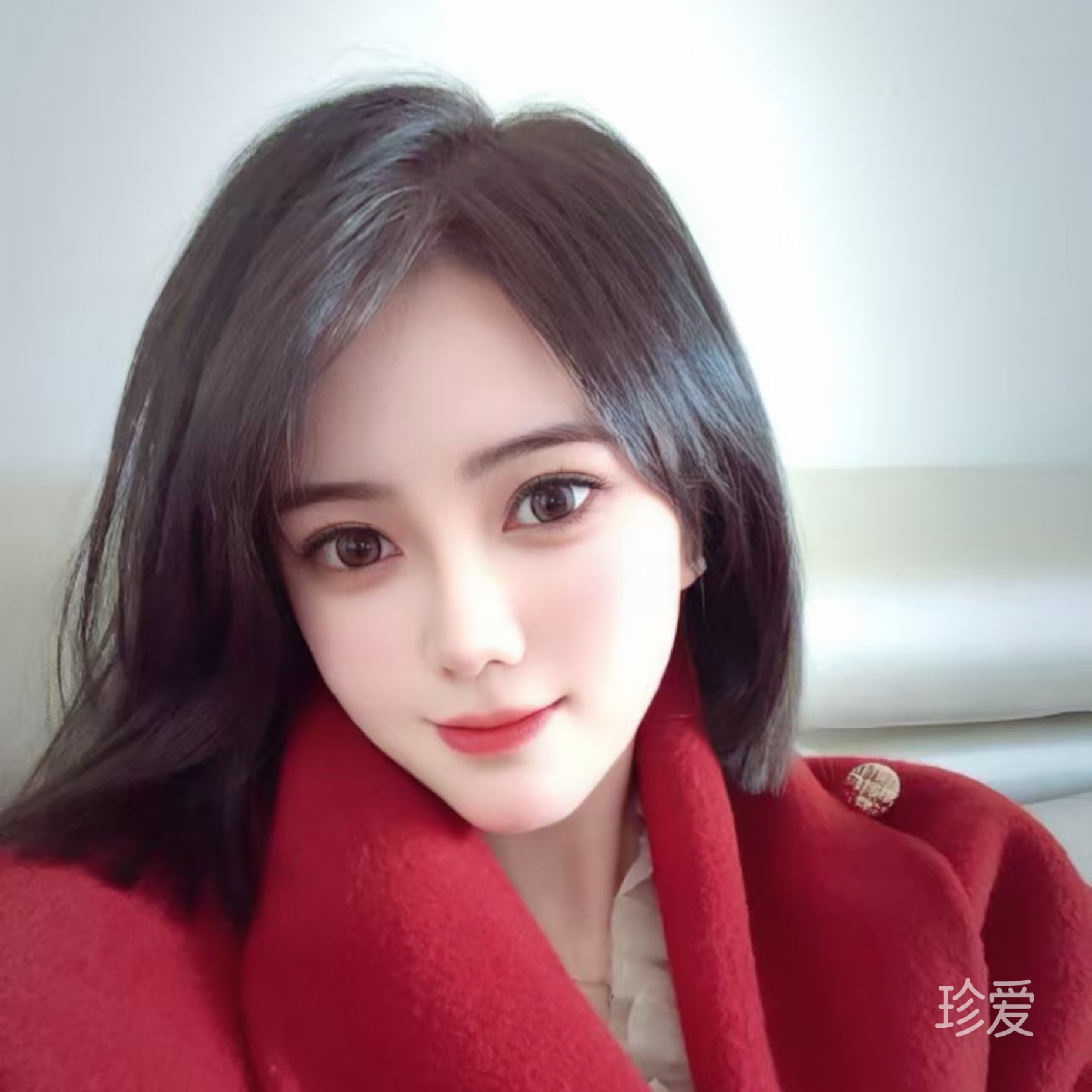 喵乖