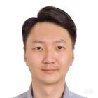Mr明天
