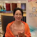 余生請(qǐng)多指教