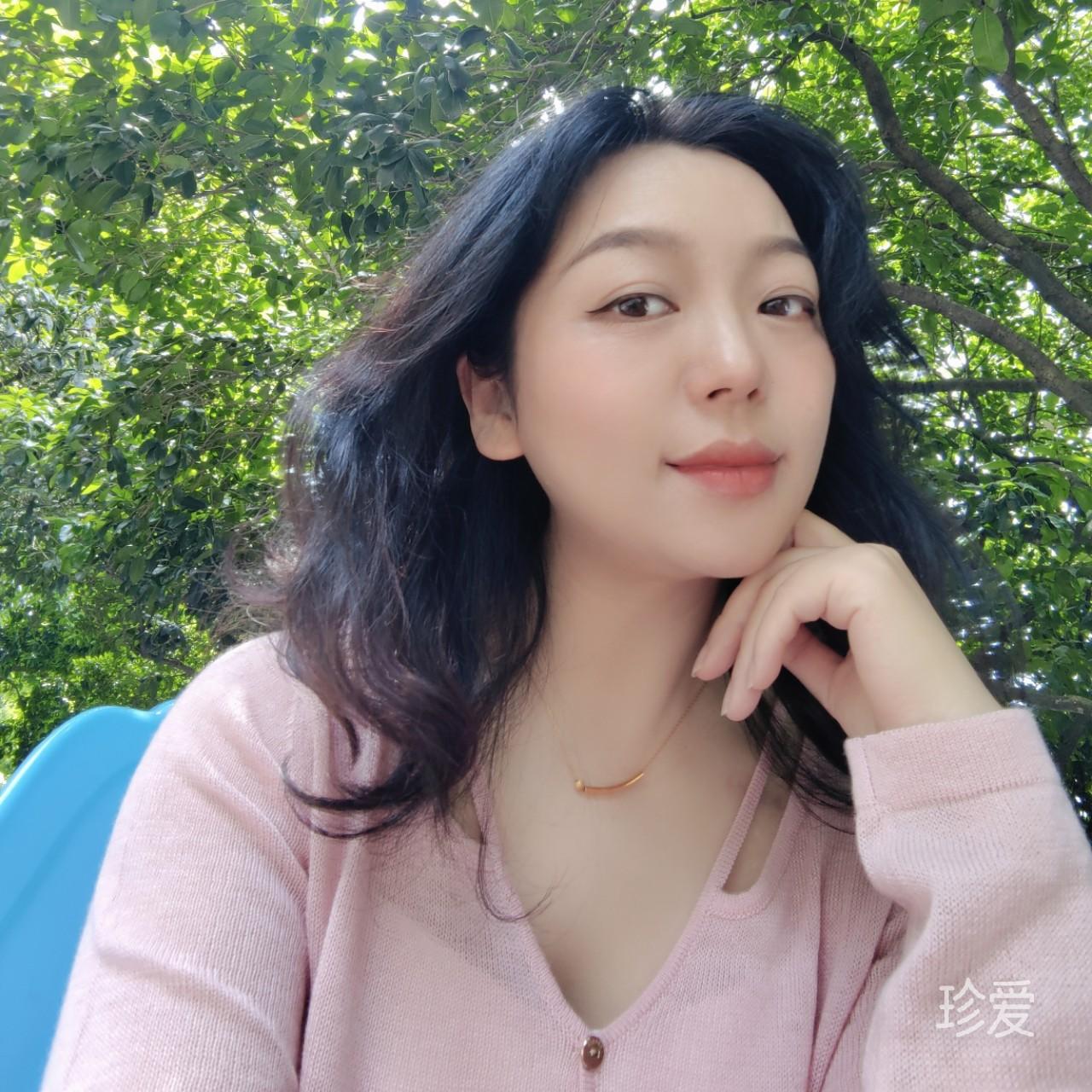 不晚