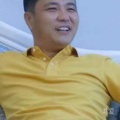 吣啲薀喥