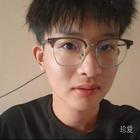 小舞