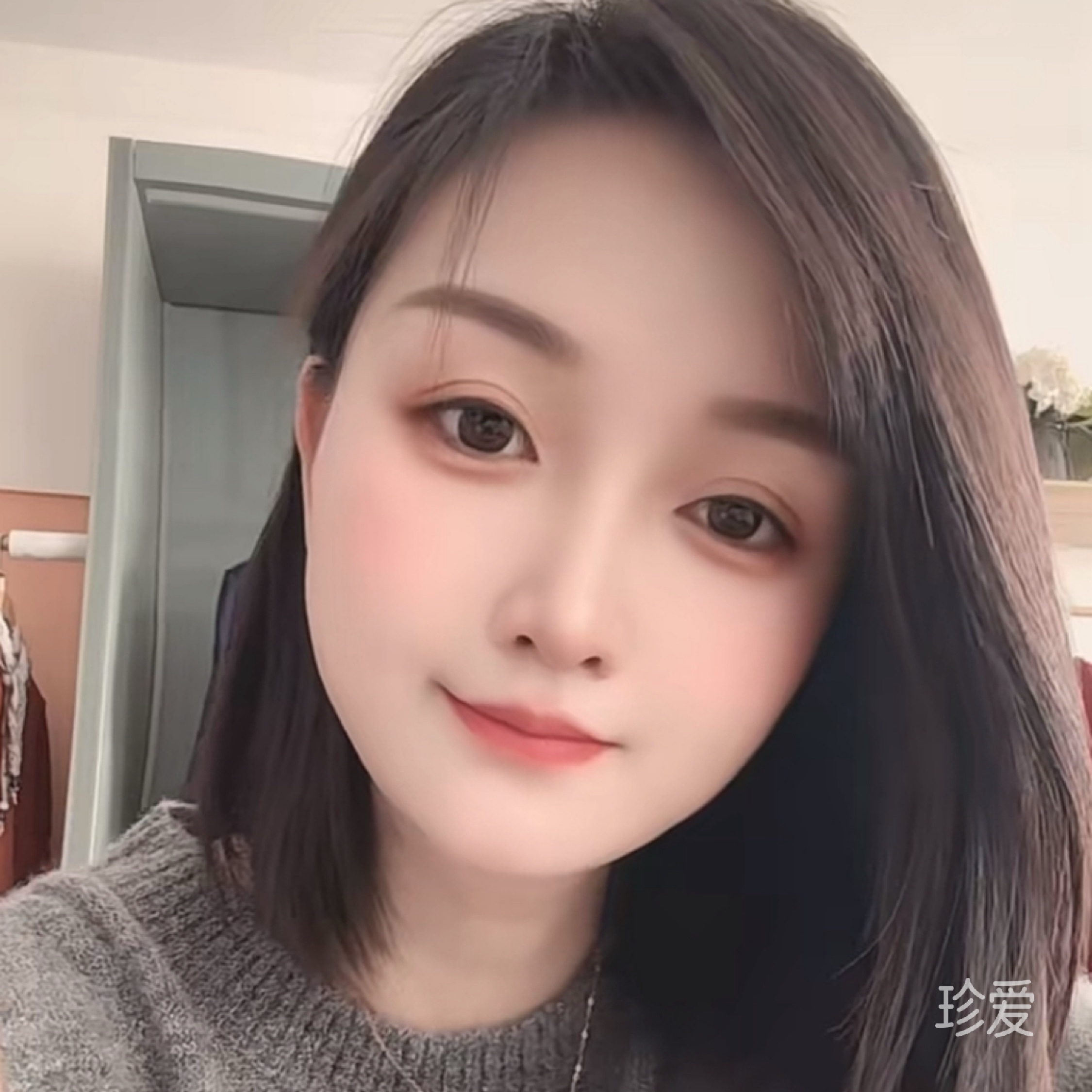 慕云