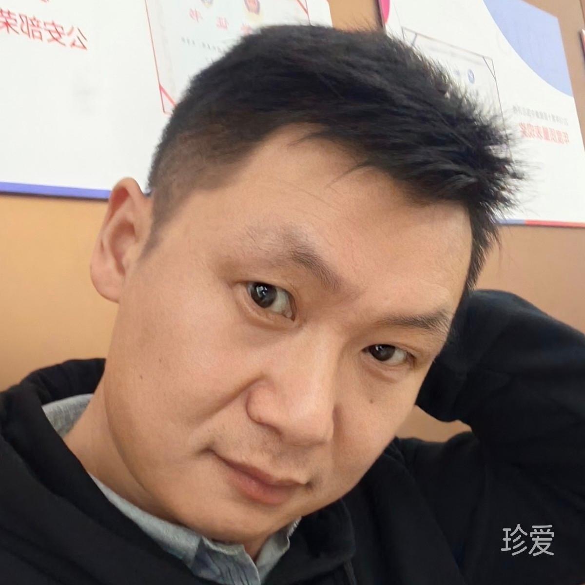 幸福我会给你的