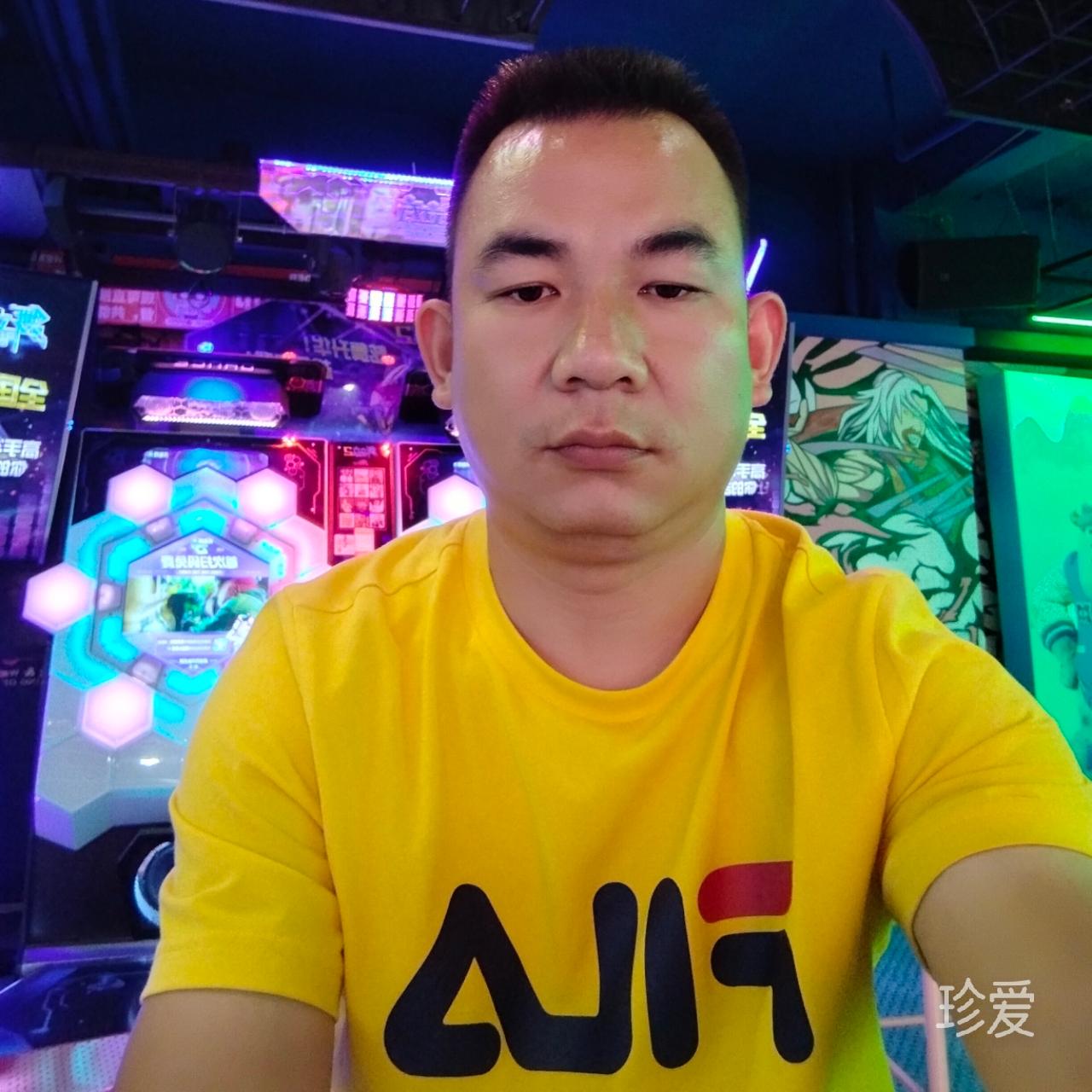 冬日里的陽(yáng)光