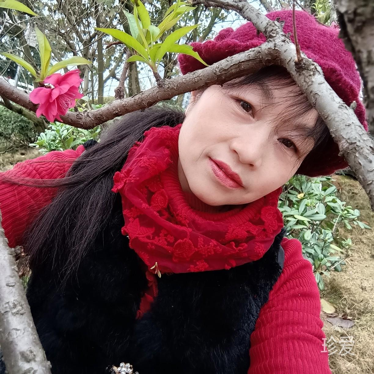 月满西楼