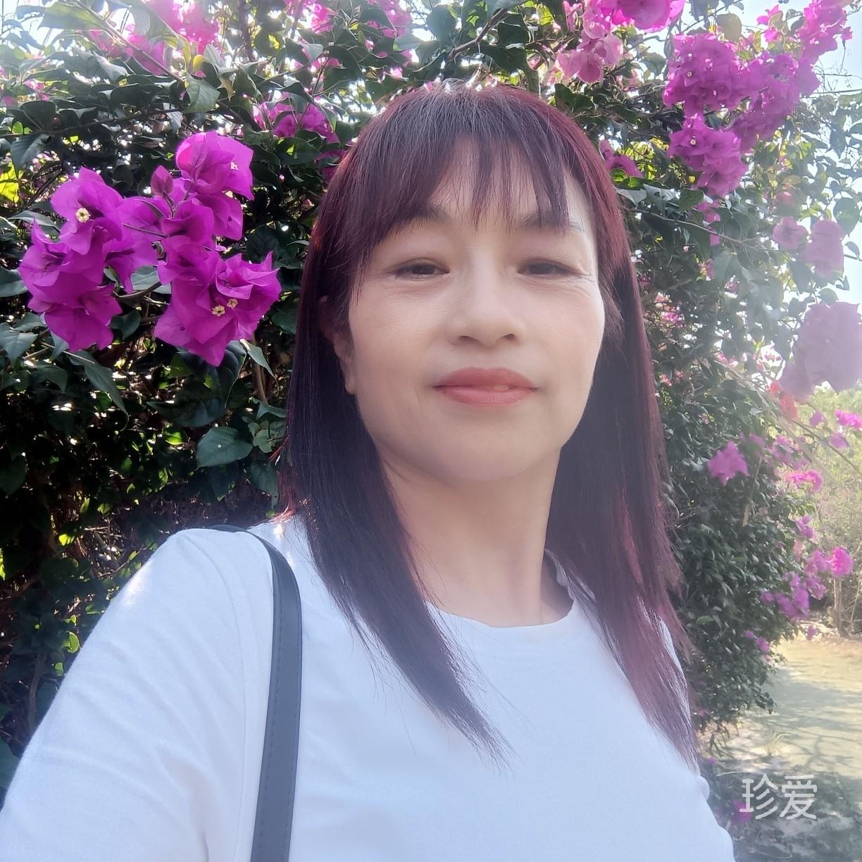 月满西楼