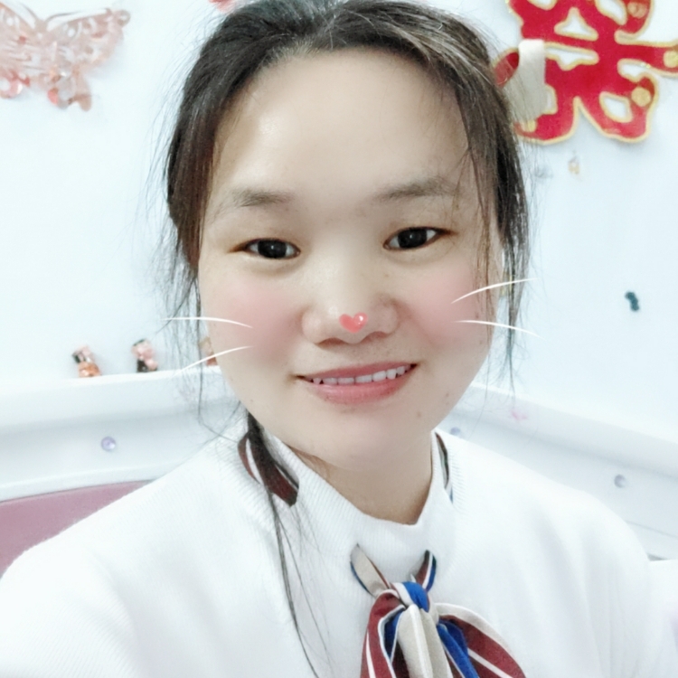 陽(yáng)光下的人生