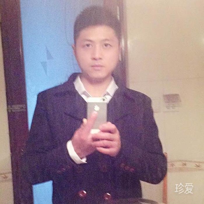 钦文