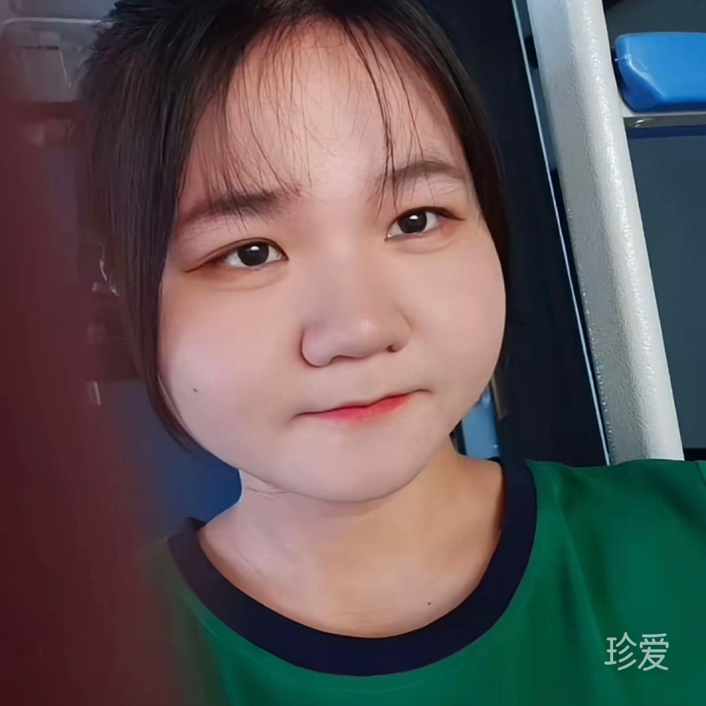 夜凉