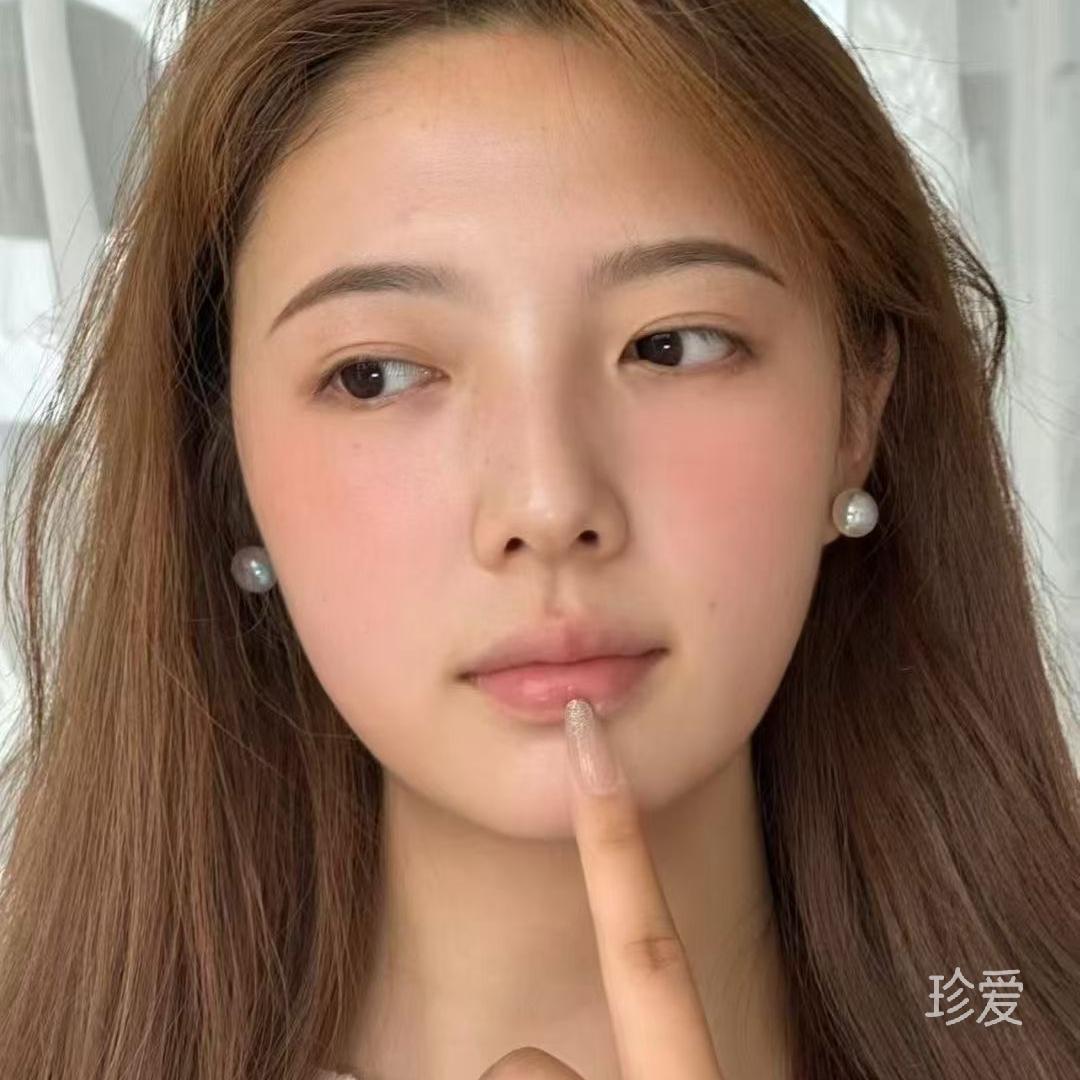 咸鹅蛋