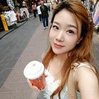 小小