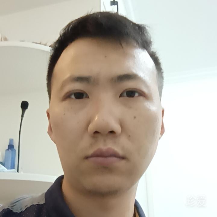 半根烟