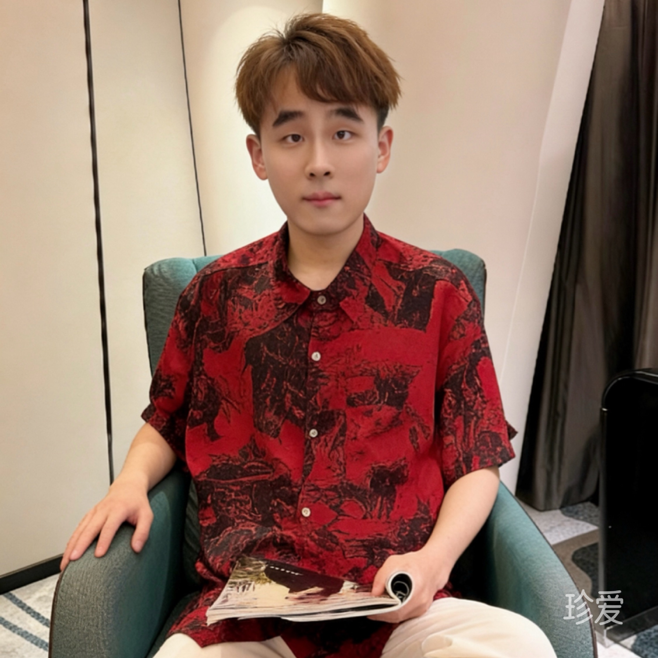 会员1478244101