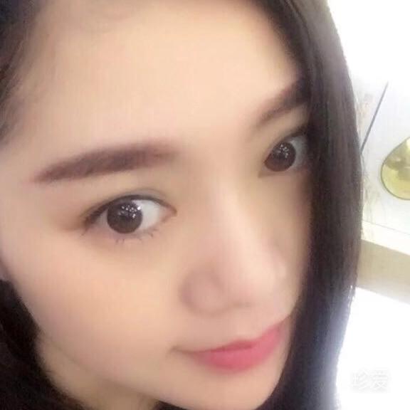 小娟娟