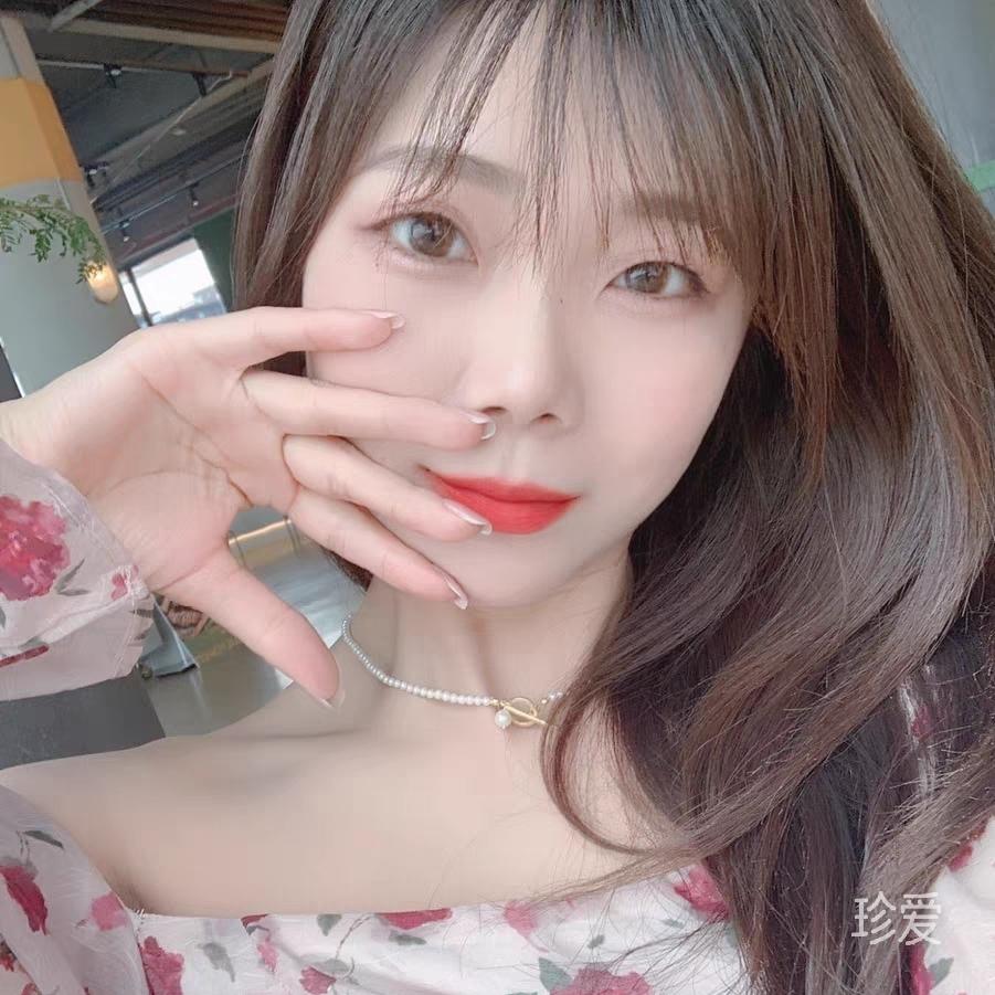 幸福还有多远
