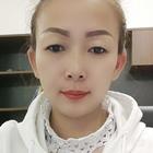 長(zhǎng)大的小果果