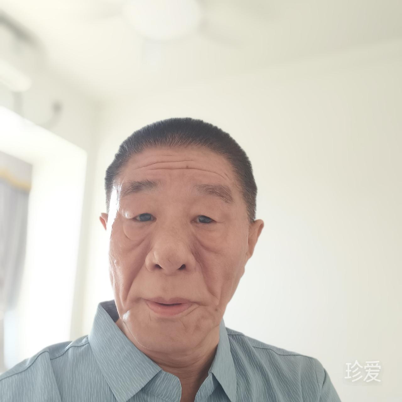 铁桥