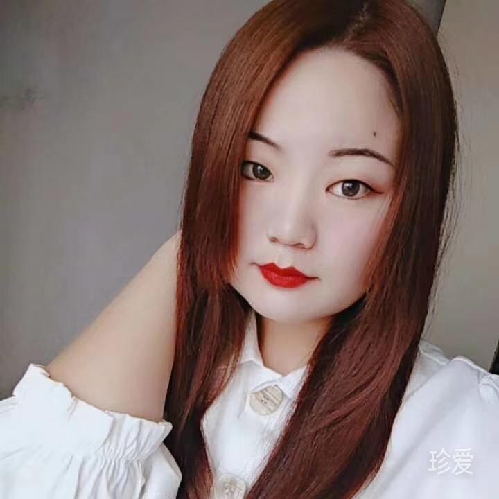 枕边清风