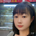 相識相知相惜相愛