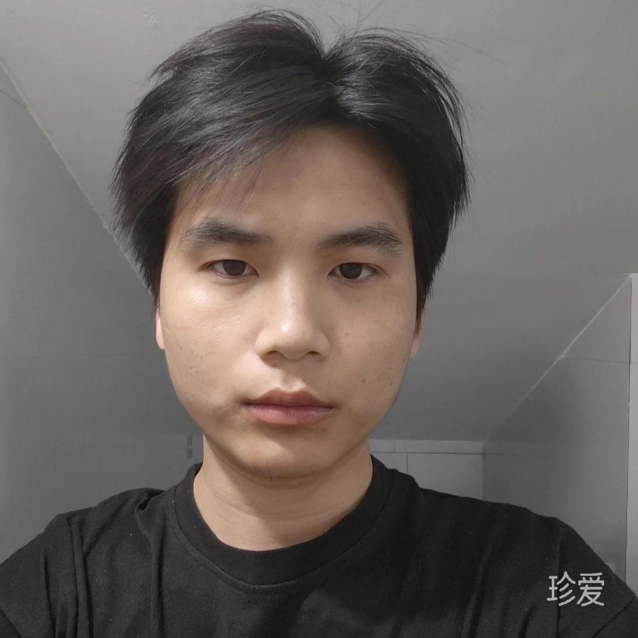 不喝也飘