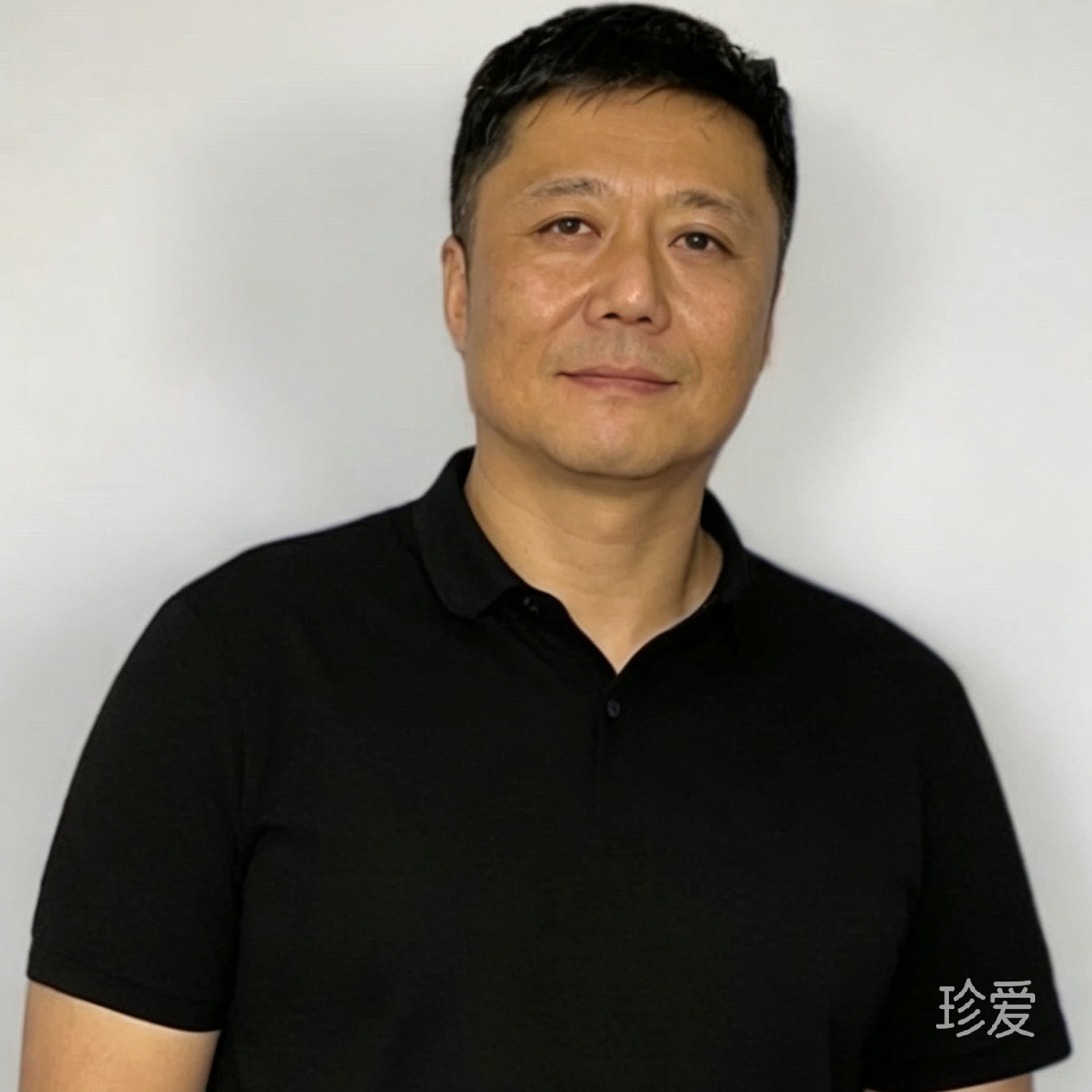 墨染