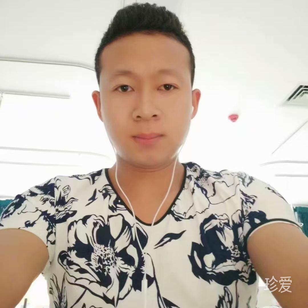 等风也等你