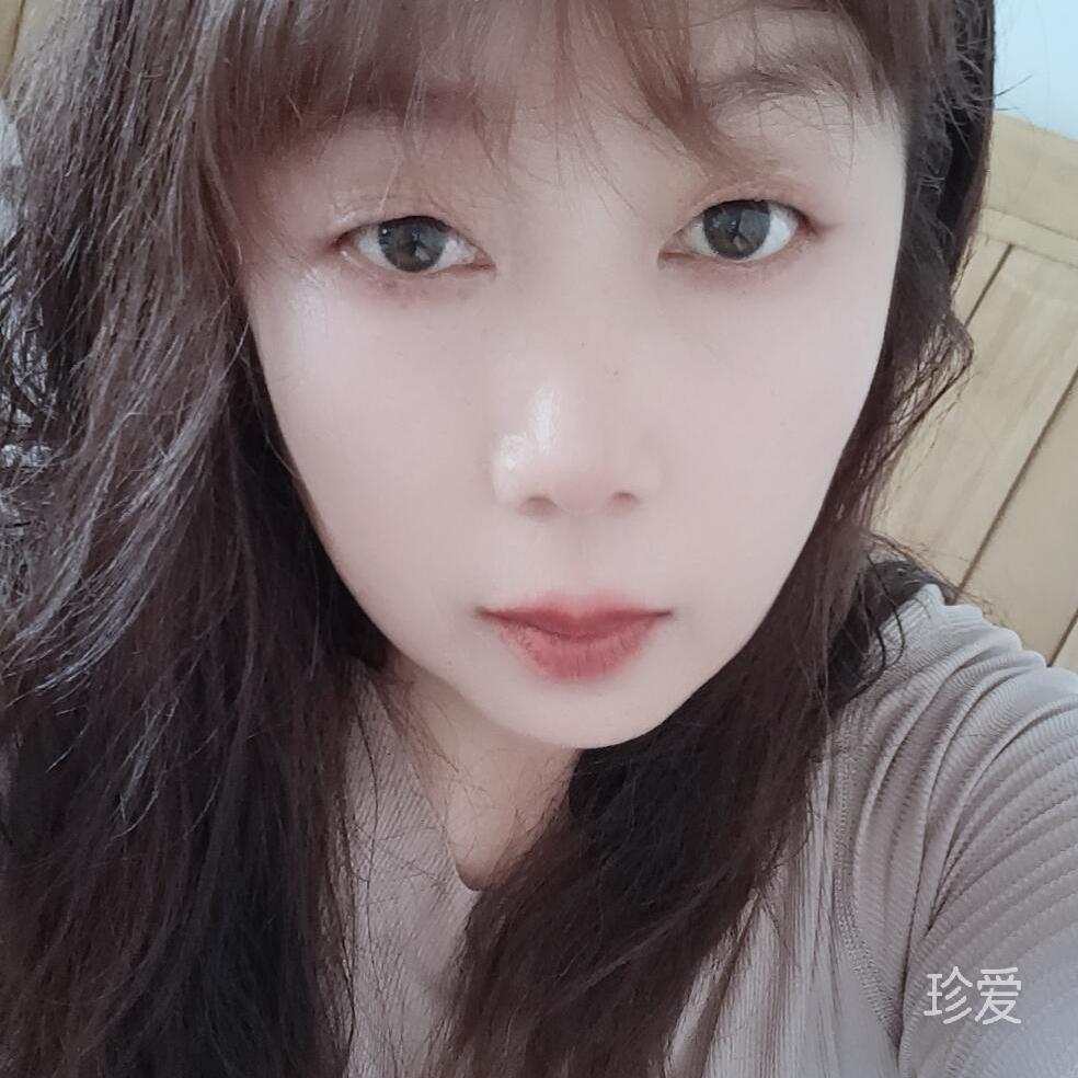 艳艳