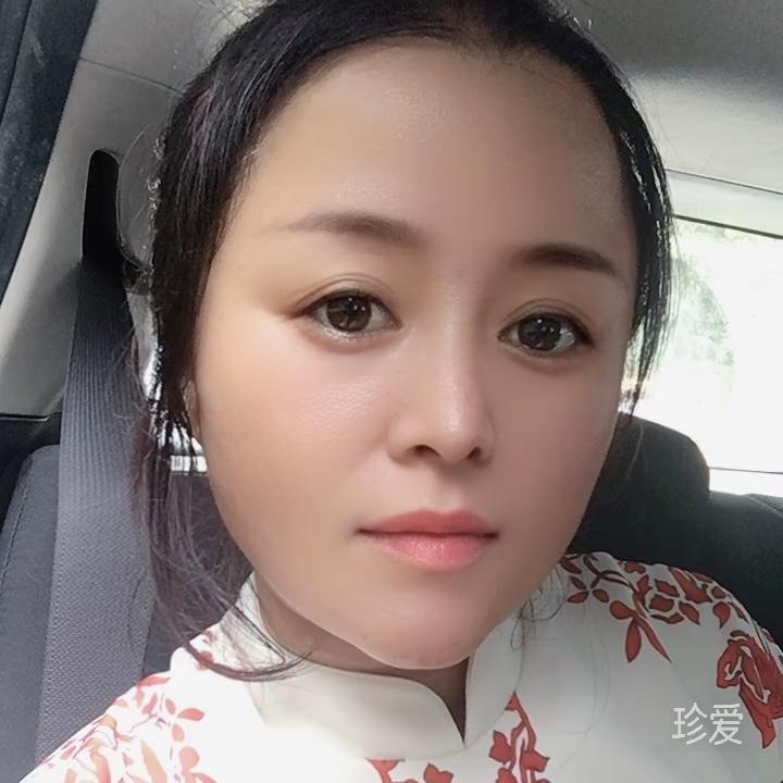 岁月静好