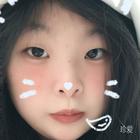情留一點(diǎn)癡
