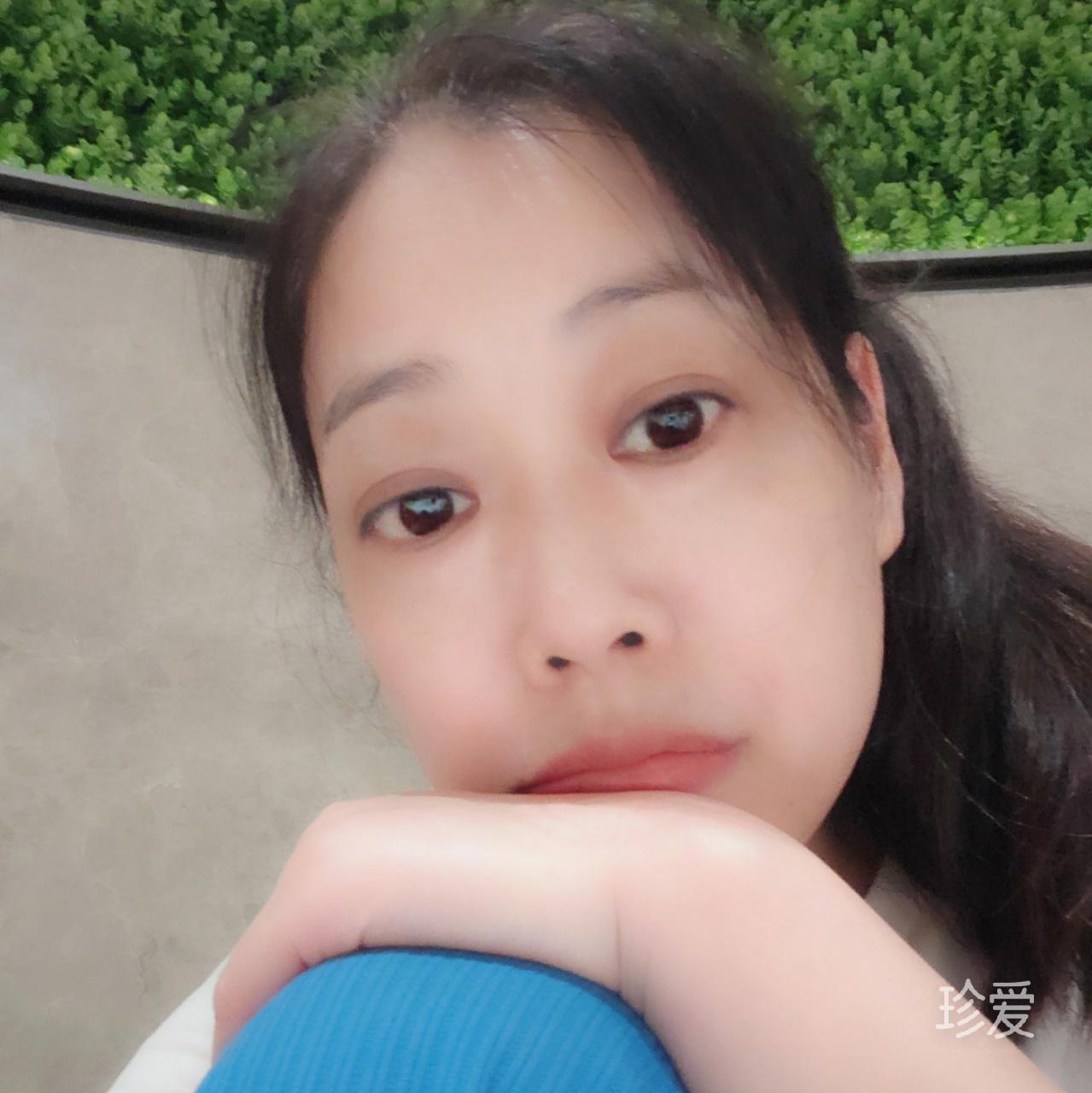 听佛语女人如书