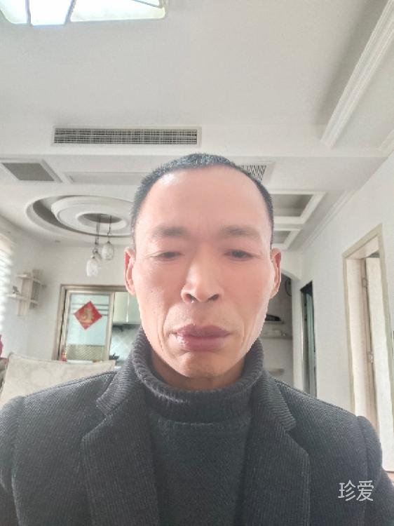 如果不愛請別傷害