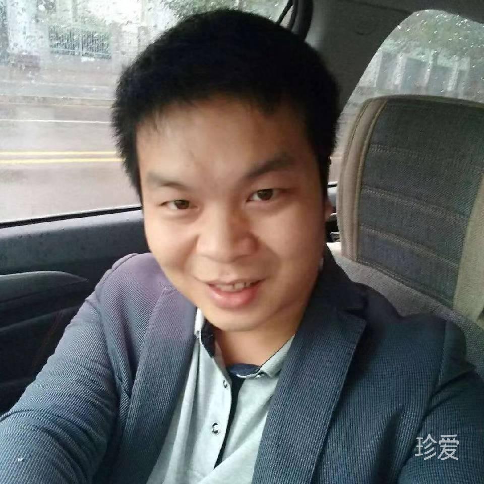 羅蘭島上的彩虹