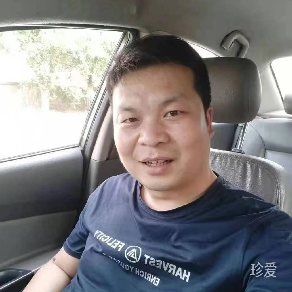 罗兰岛上的彩虹