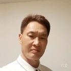 金哥