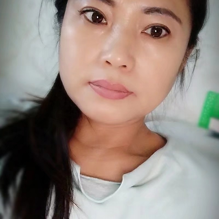 淡泊名利13943666