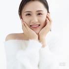 漠漠