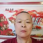 俊哥尋有緣人