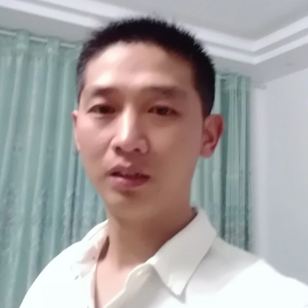 我要的只是幸福