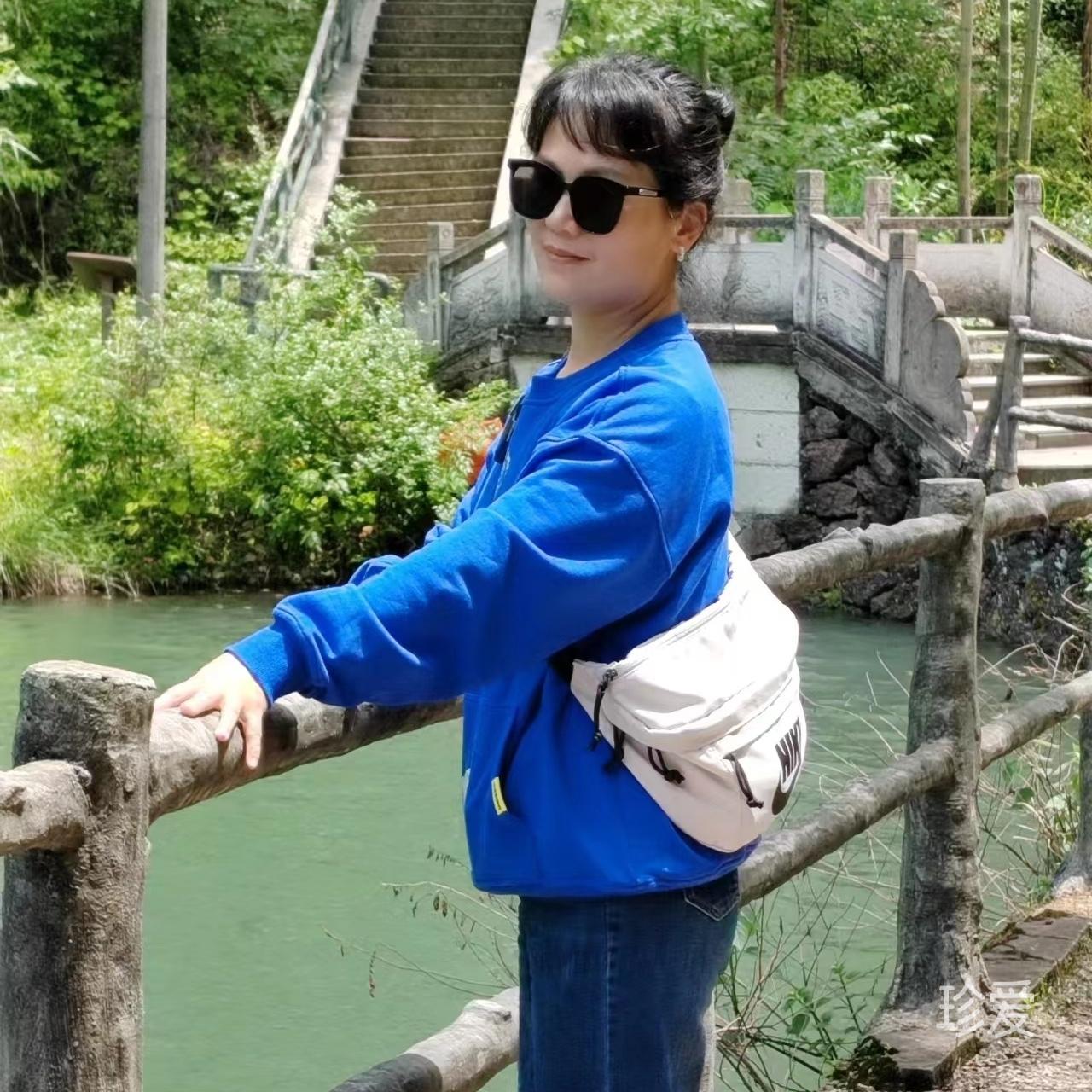 小蝴蝶